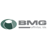 bmg