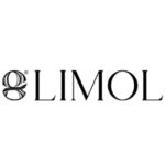 limol