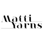 matti yarns