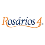 rosários 4