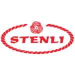 stenli
