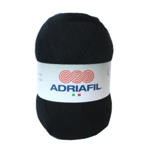 adriafil calzasocks 01 1 scaled