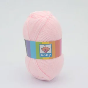 baby 609