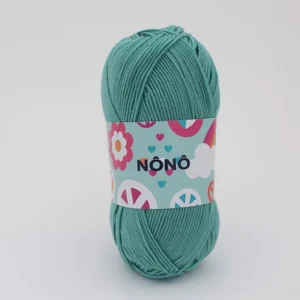 nono 08