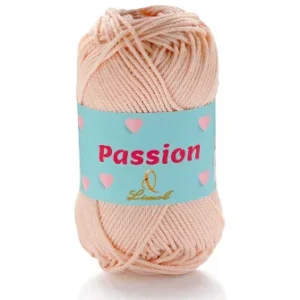 passion83