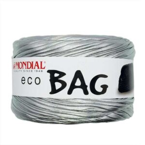 eco bag 592