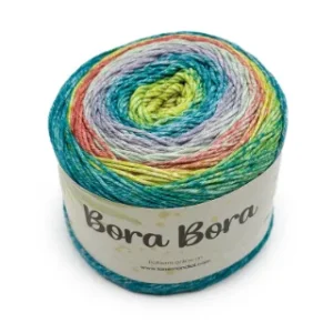 932 bora bora