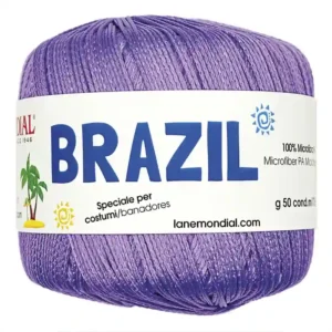 brasil 648