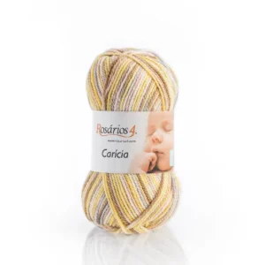 caricia print rosarios4 104