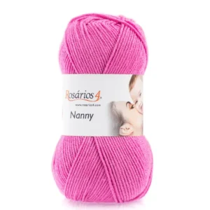 nanny rosarios4 77