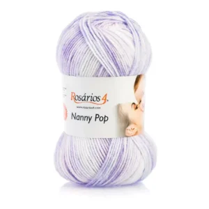 nanny pop rosarios4 cor 39