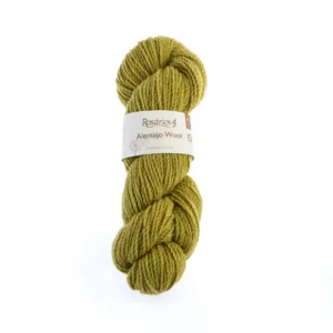 alentejo wool rosarios4 41