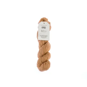 alpaca rosarios4 05