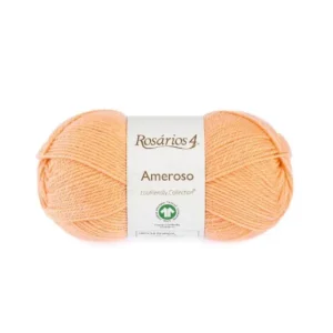 imgi 145 ameroso rosarios4 09