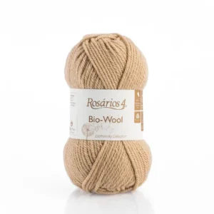 bio wool rosários4 21