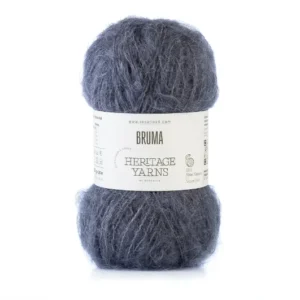 bruma rosarios4 12