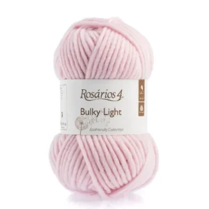 bulky light rosarios4 121
