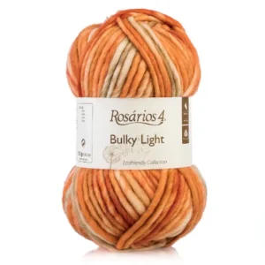 bulky light print rosarios4 230