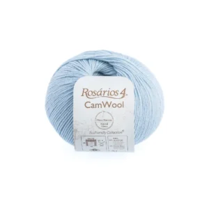 camwool rosários4 21