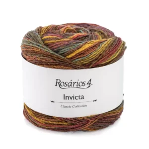 invicta rosarios4 13