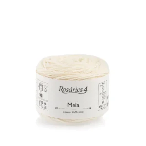meia rosarios4 05