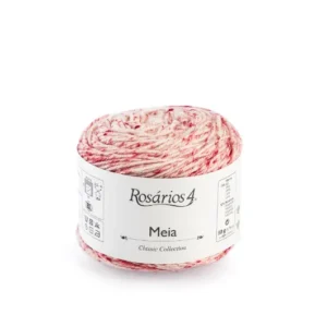 meia print rosarios4 253