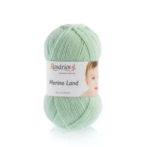 merino land rosarios4 03