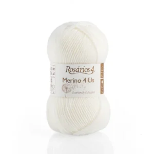 merino 4 us rosarios4 01