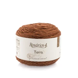 terra rosarios4 01