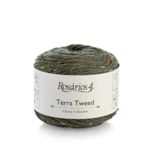 terra tweed rosarios4 07
