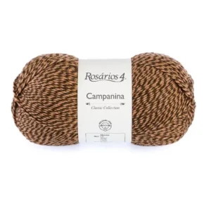 campanina 01