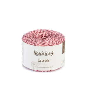 estrela rosarios4 19