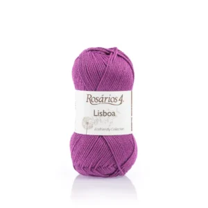 lisboa rosarios4 24