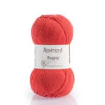 regata rosarios4 53