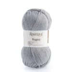 regata rosarios4 82