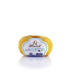 8 softcotton 12