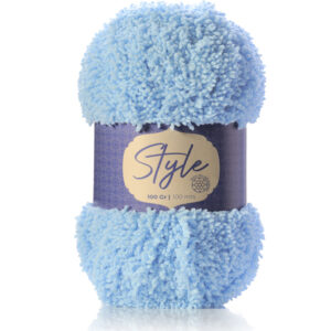 9 style 1214