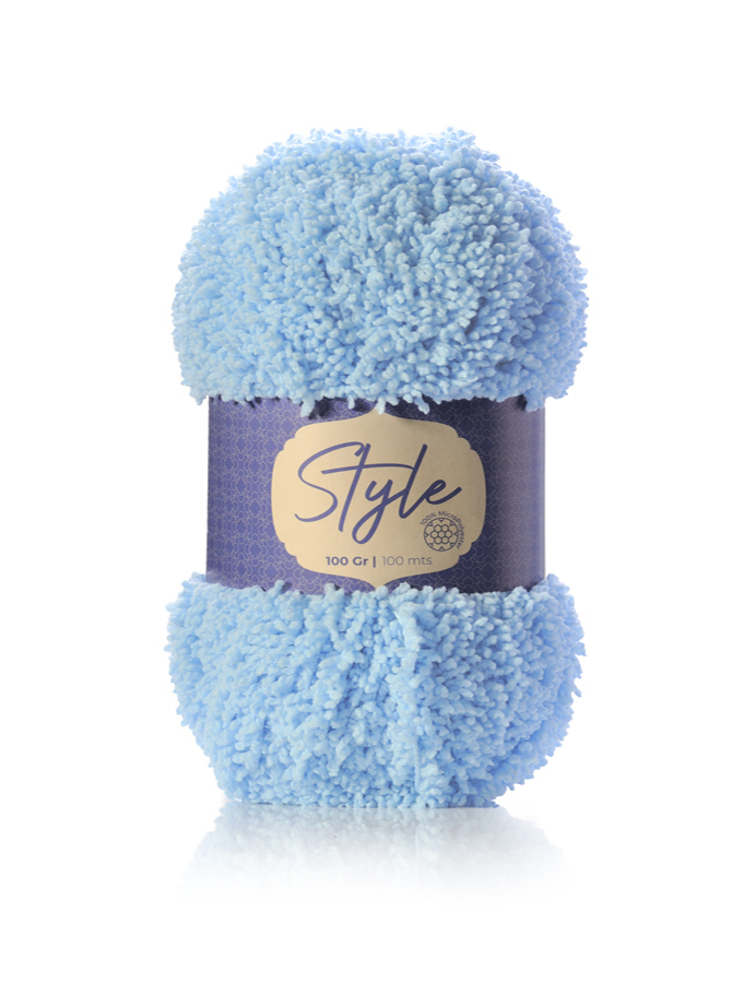 9 style 1214 9 style 1214
