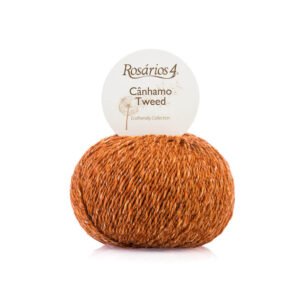 canhamo tweed rosarios4 25