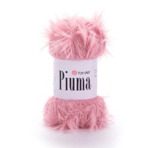 yarnart piuma 4413